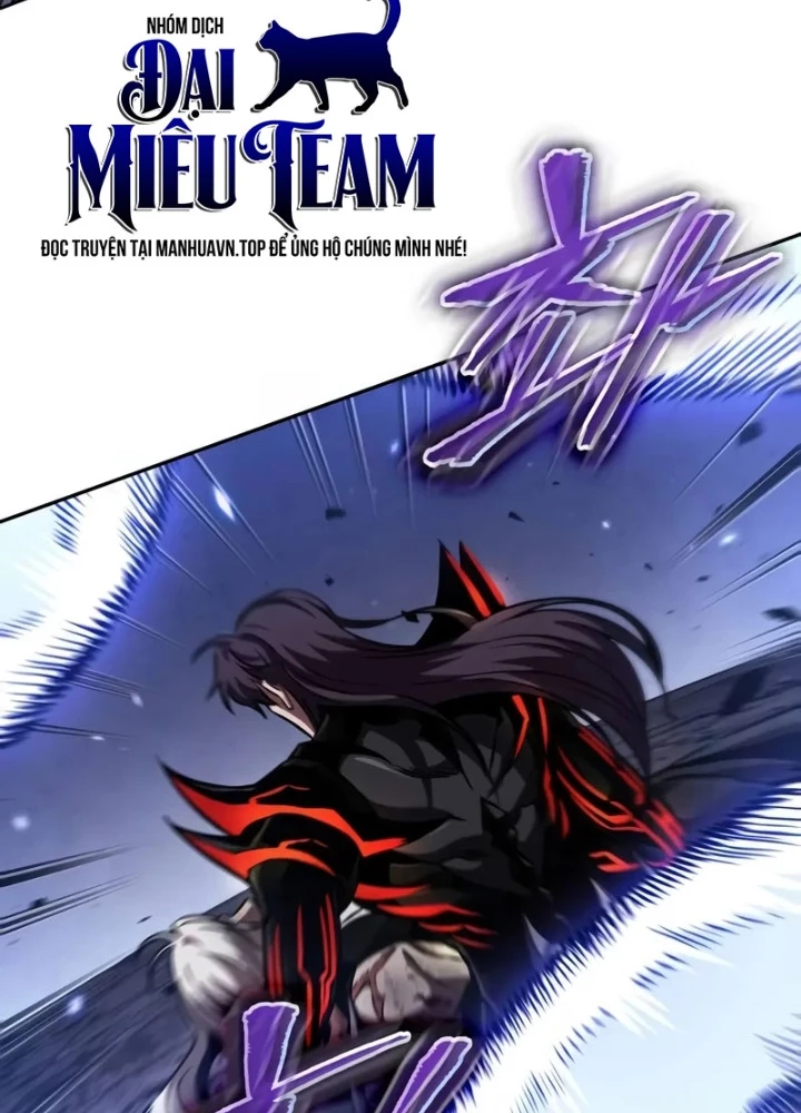 Ngã Lão Ma Thần Chapter 269 - 91