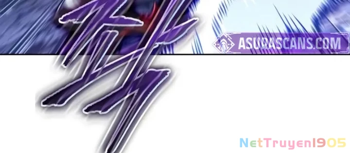 Ngã Lão Ma Thần Chapter 269 - 92