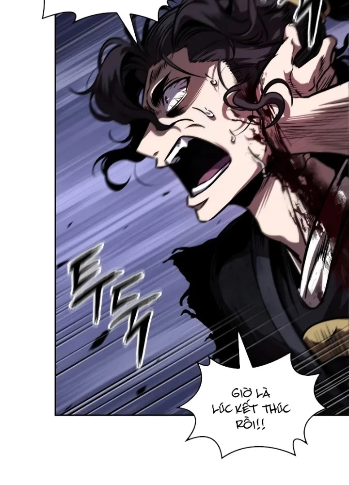 Ngã Lão Ma Thần Chapter 269 - 97