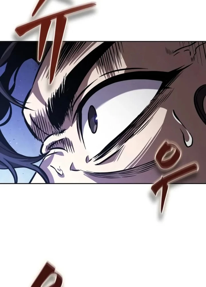 Ngã Lão Ma Thần Chapter 269 - 99