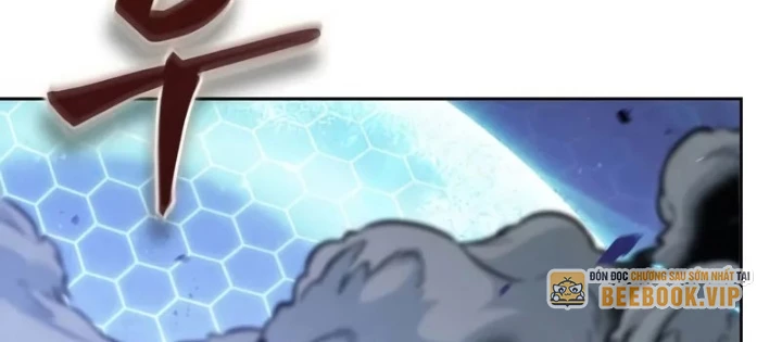 Ngã Lão Ma Thần Chapter 269 - 100