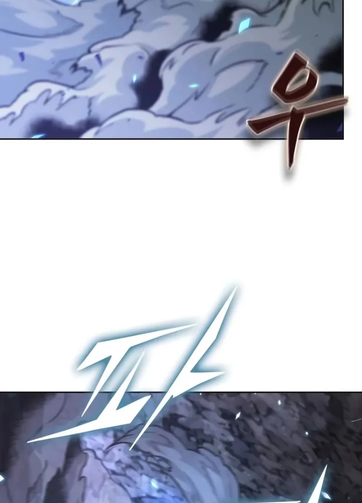 Ngã Lão Ma Thần Chapter 269 - 101