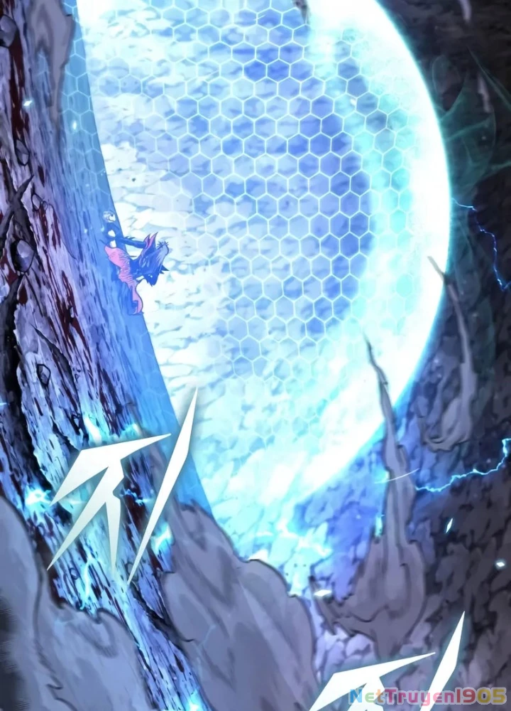 Ngã Lão Ma Thần Chapter 269 - 103
