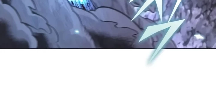 Ngã Lão Ma Thần Chapter 269 - 104