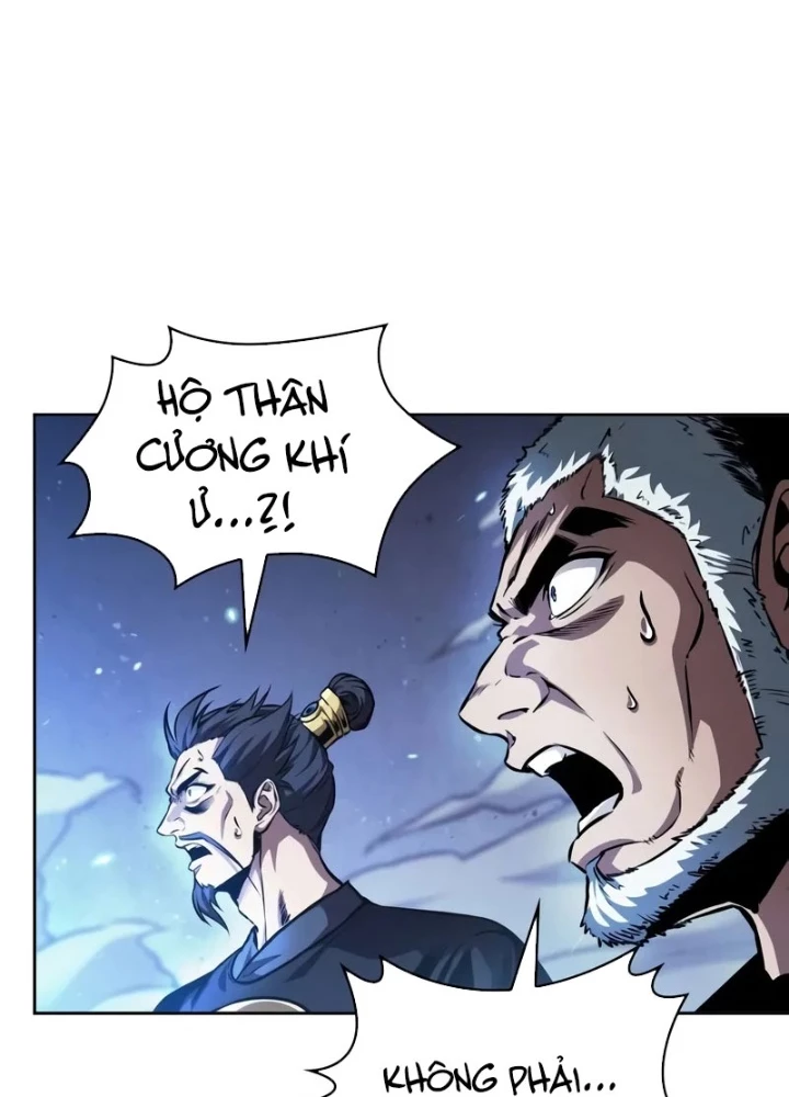 Ngã Lão Ma Thần Chapter 269 - 105