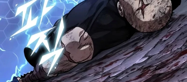 Ngã Lão Ma Thần Chapter 269 - 108