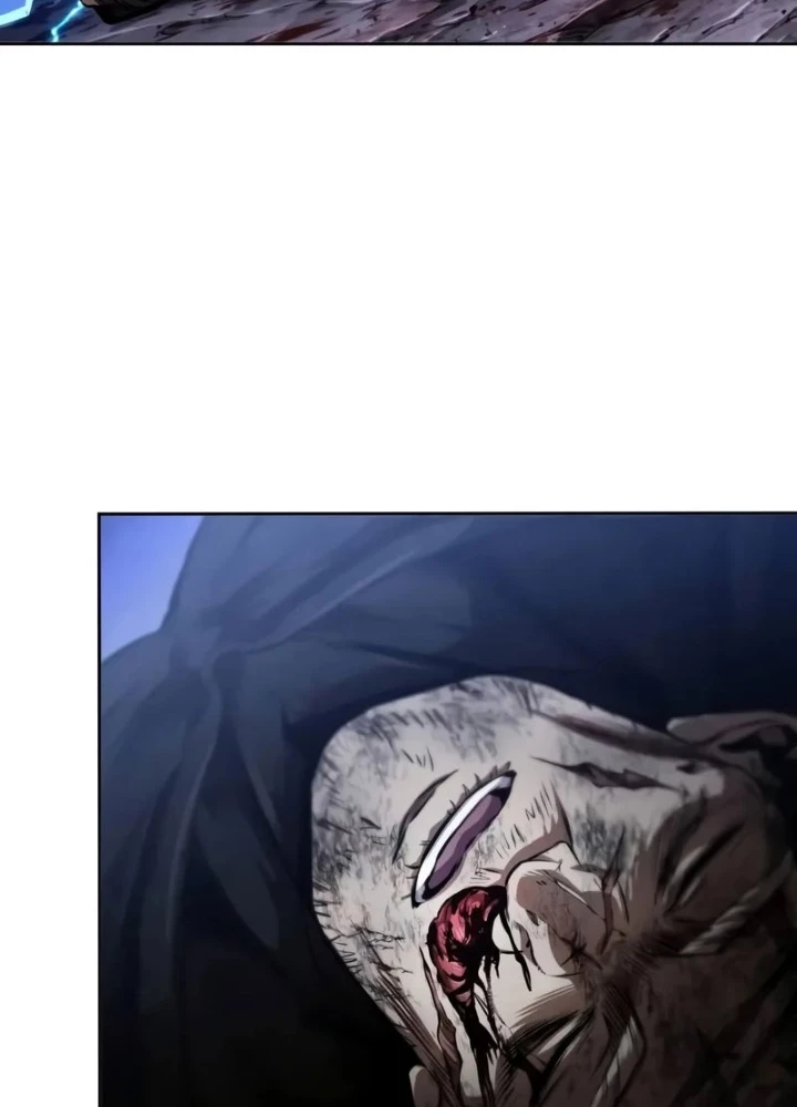 Ngã Lão Ma Thần Chapter 269 - 109