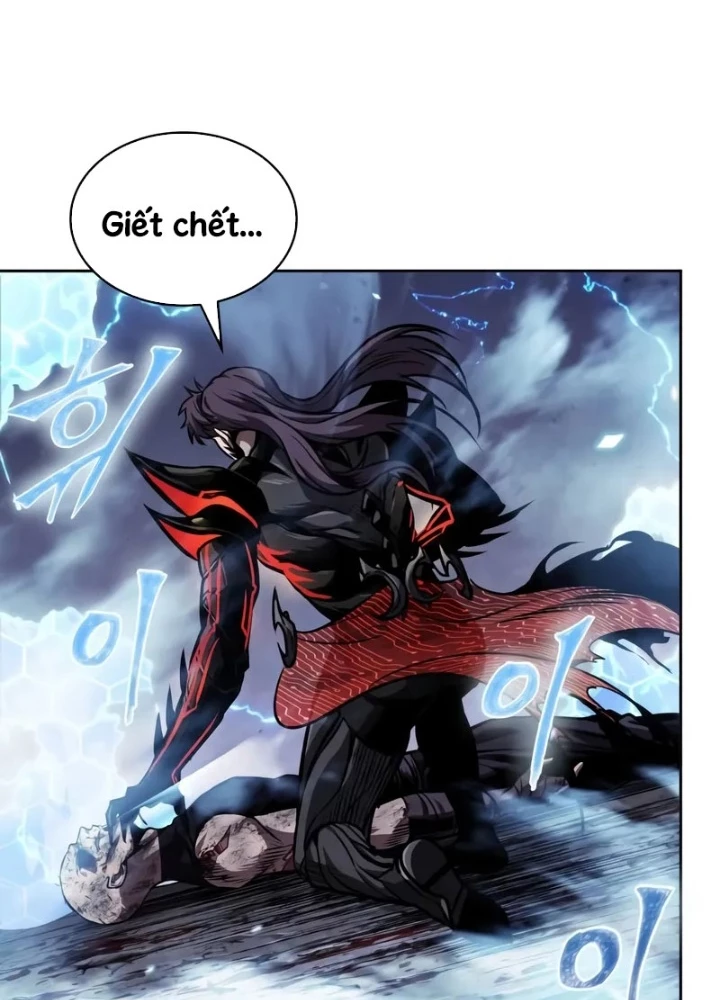 Ngã Lão Ma Thần Chapter 269 - 111