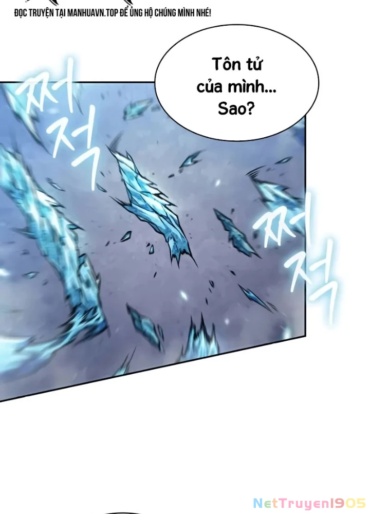 Ngã Lão Ma Thần Chapter 269 - 113