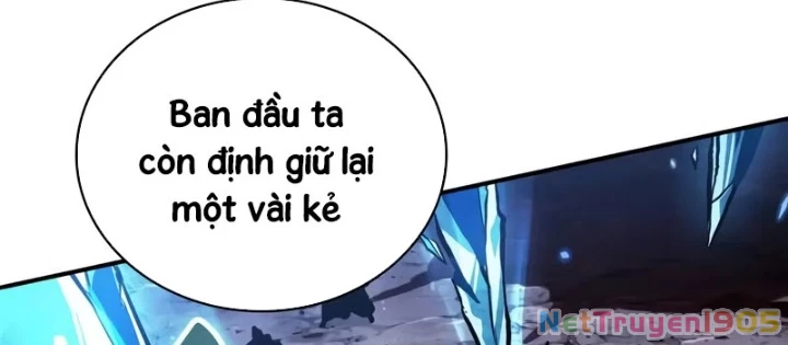 Ngã Lão Ma Thần Chapter 269 - 114