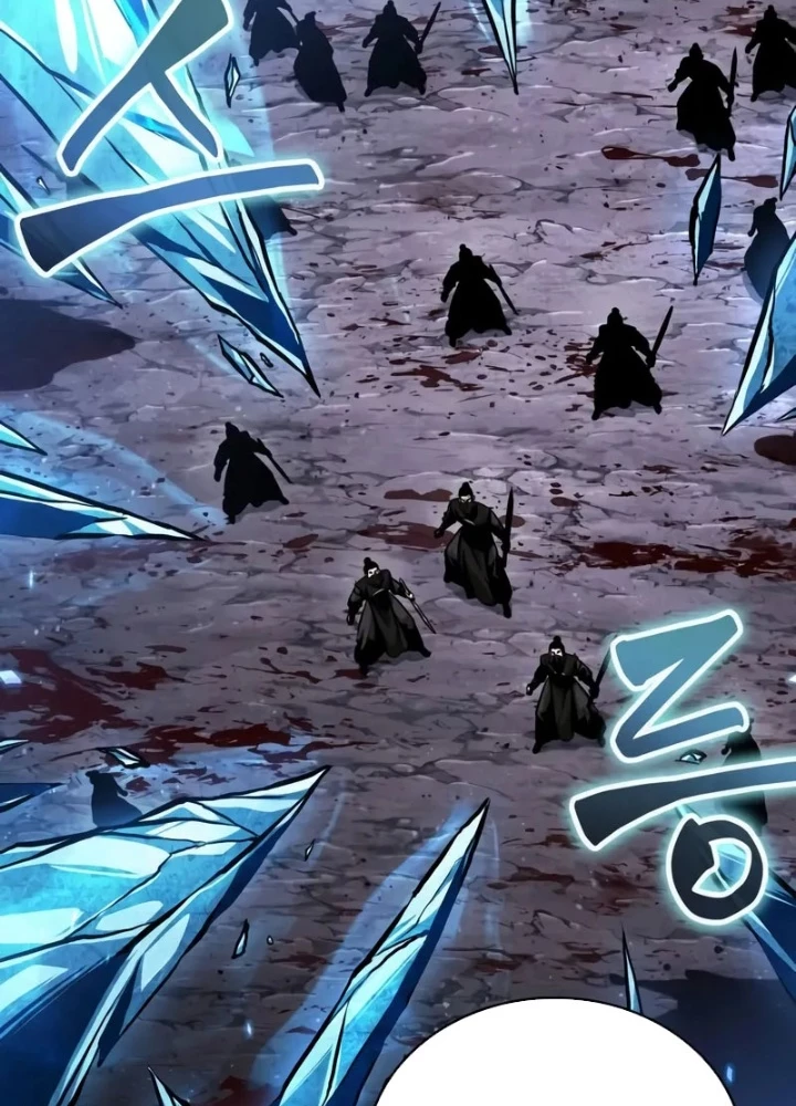 Ngã Lão Ma Thần Chapter 269 - 115