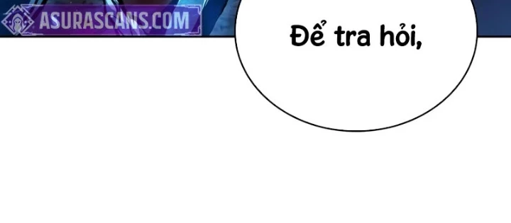 Ngã Lão Ma Thần Chapter 269 - 116