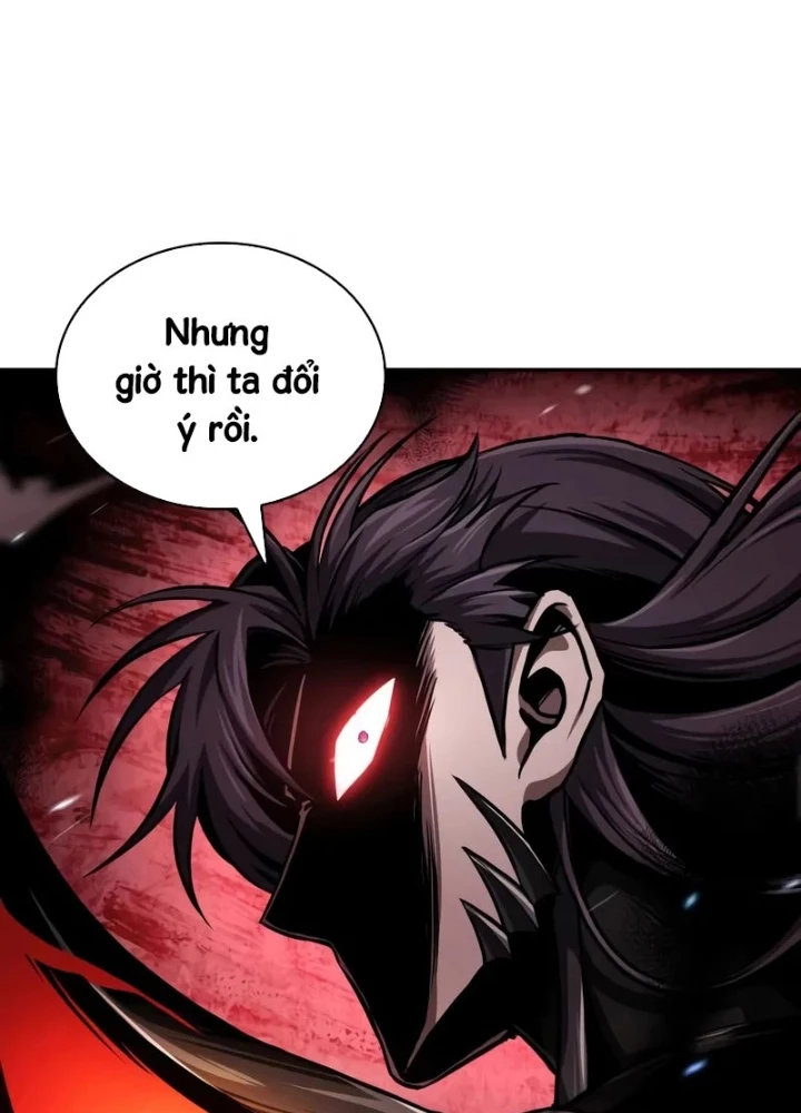 Ngã Lão Ma Thần Chapter 269 - 117
