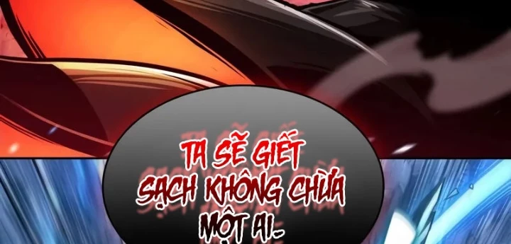 Ngã Lão Ma Thần Chapter 269 - 118