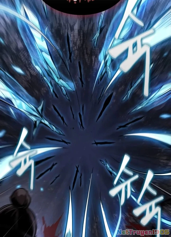 Ngã Lão Ma Thần Chapter 269 - 119