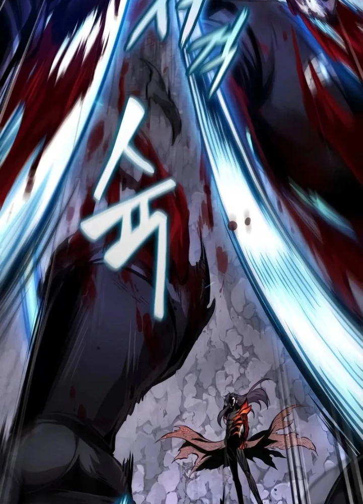 Ngã Lão Ma Thần Chapter 269 - 121