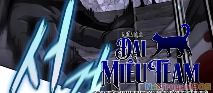Ngã Lão Ma Thần Chapter 269 - 122