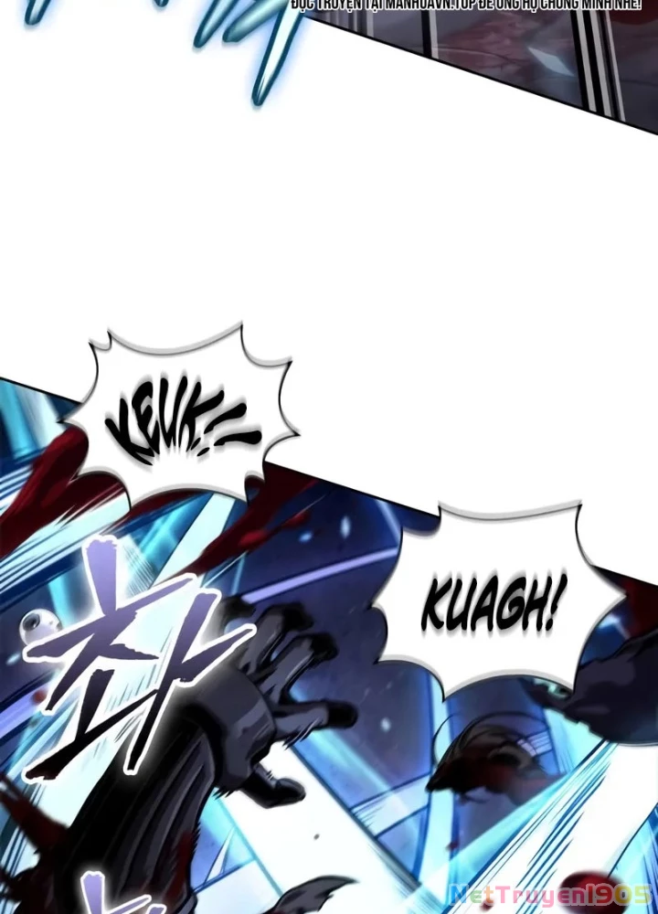 Ngã Lão Ma Thần Chapter 269 - 123