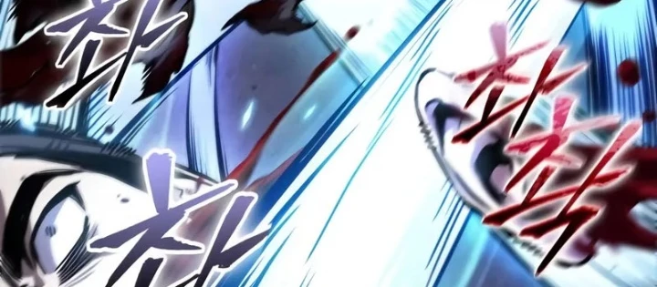 Ngã Lão Ma Thần Chapter 269 - 124