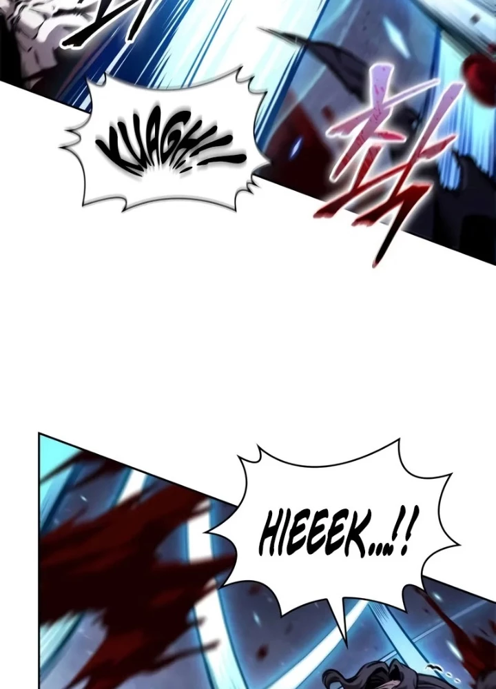 Ngã Lão Ma Thần Chapter 269 - 125