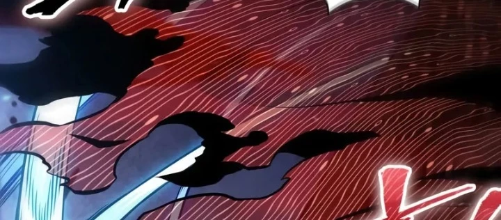 Ngã Lão Ma Thần Chapter 269 - 128