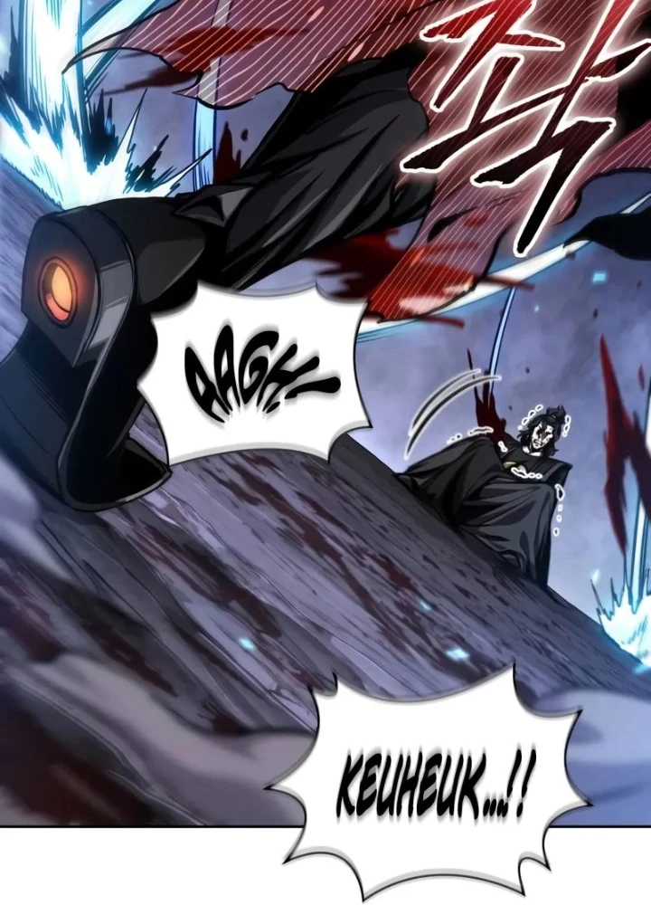 Ngã Lão Ma Thần Chapter 269 - 129