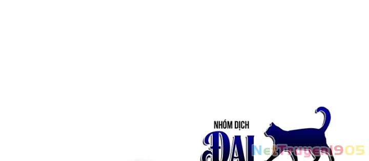 Ngã Lão Ma Thần Chapter 269 - 130