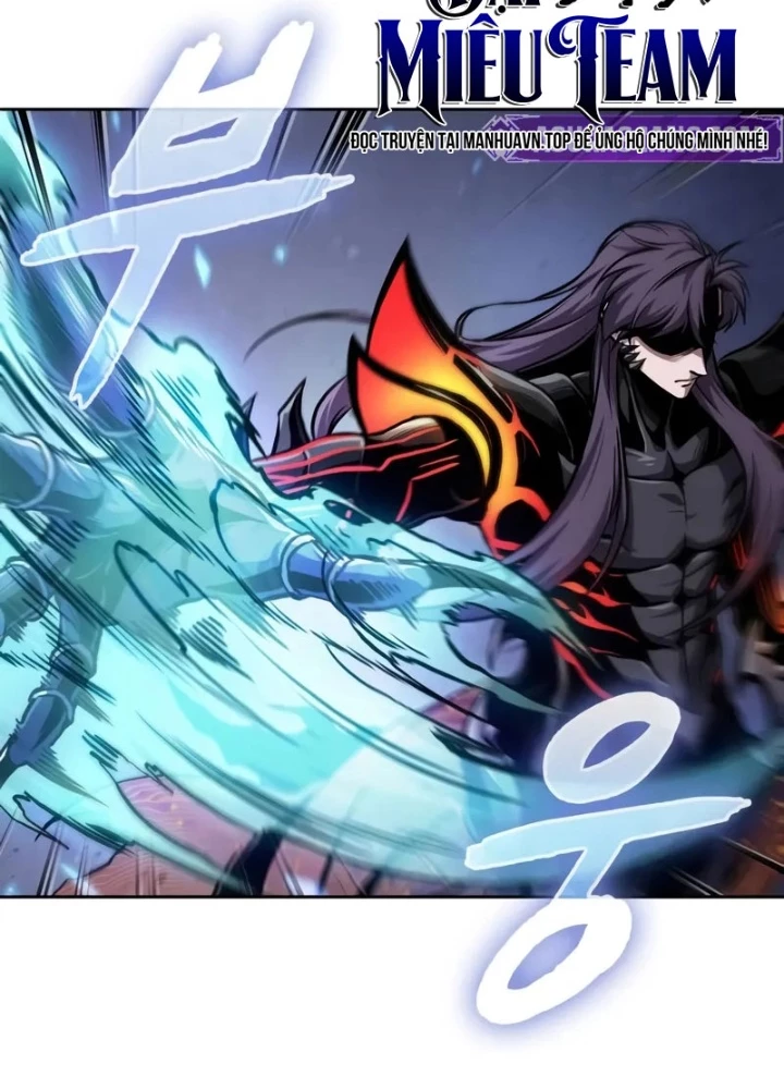 Ngã Lão Ma Thần Chapter 269 - 131
