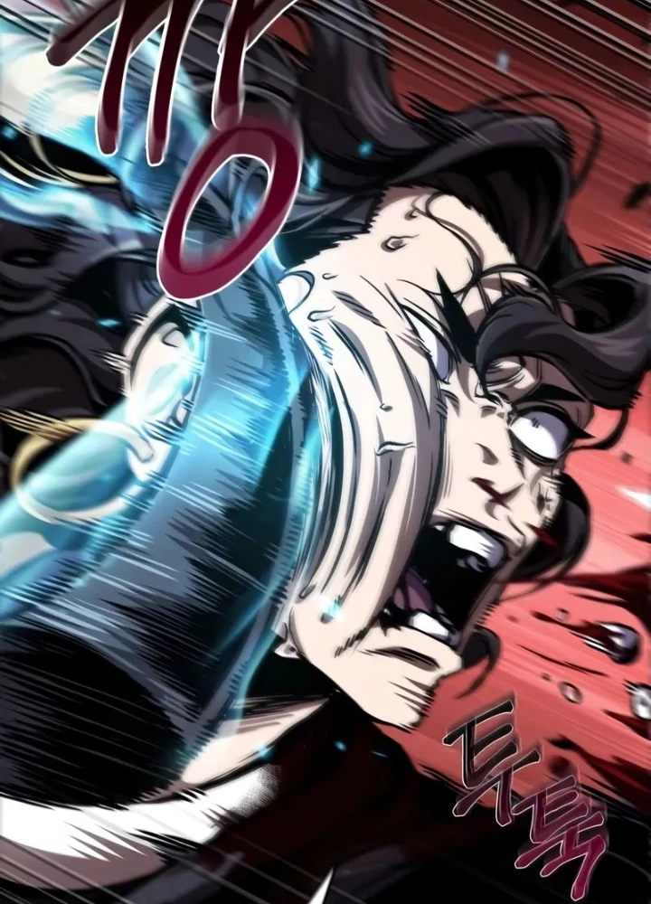 Ngã Lão Ma Thần Chapter 269 - 133