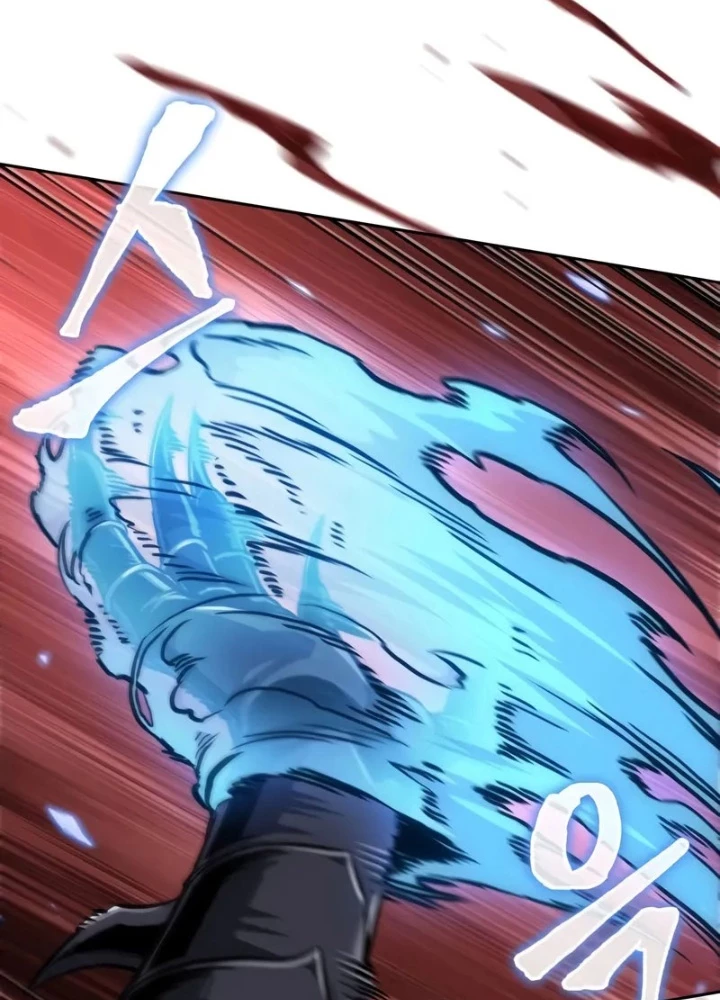 Ngã Lão Ma Thần Chapter 269 - 135