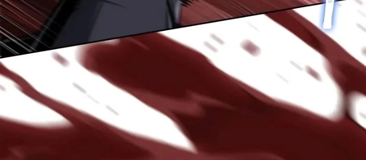 Ngã Lão Ma Thần Chapter 269 - 136