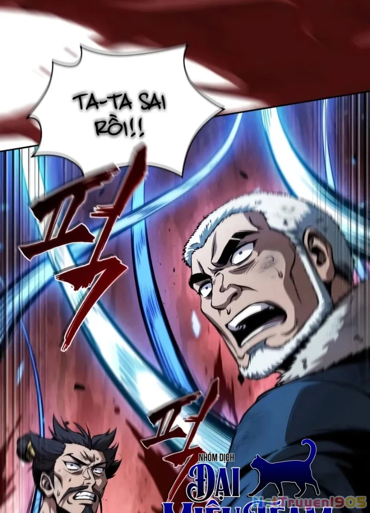 Ngã Lão Ma Thần Chapter 269 - 137
