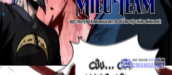 Ngã Lão Ma Thần Chapter 269 - 138