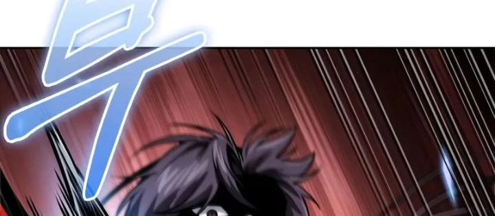 Ngã Lão Ma Thần Chapter 269 - 140