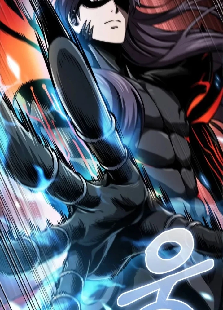 Ngã Lão Ma Thần Chapter 269 - 141