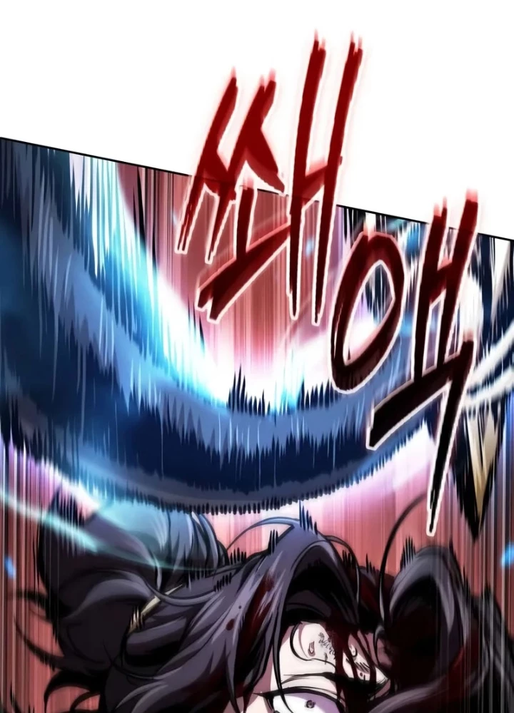 Ngã Lão Ma Thần Chapter 269 - 143