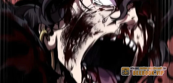Ngã Lão Ma Thần Chapter 269 - 144