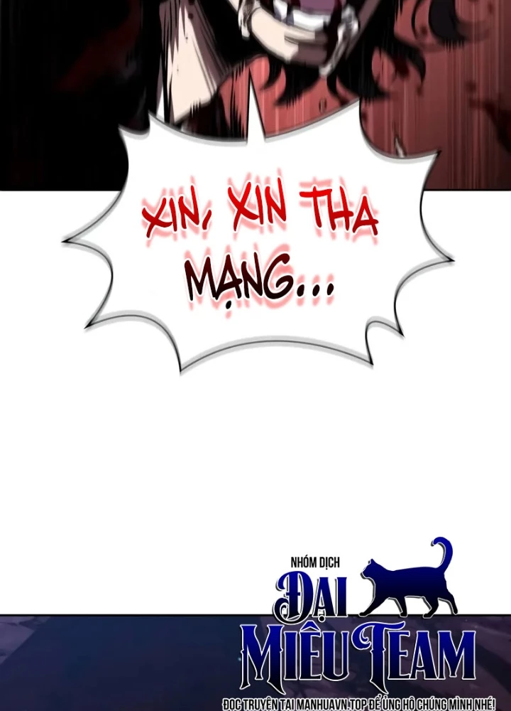Ngã Lão Ma Thần Chapter 269 - 145