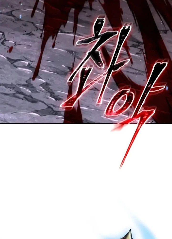 Ngã Lão Ma Thần Chapter 269 - 147