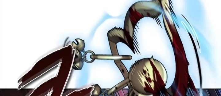 Ngã Lão Ma Thần Chapter 269 - 148