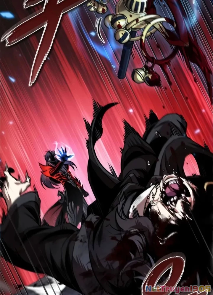 Ngã Lão Ma Thần Chapter 269 - 149