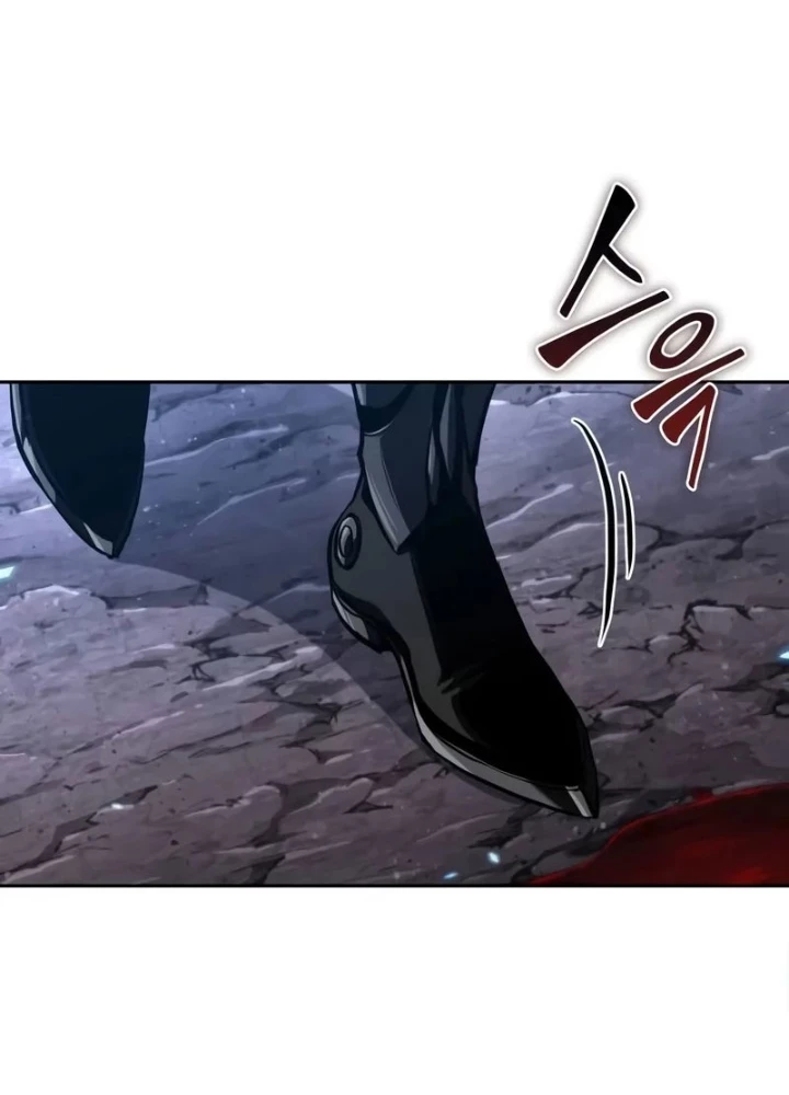 Ngã Lão Ma Thần Chapter 269 - 151