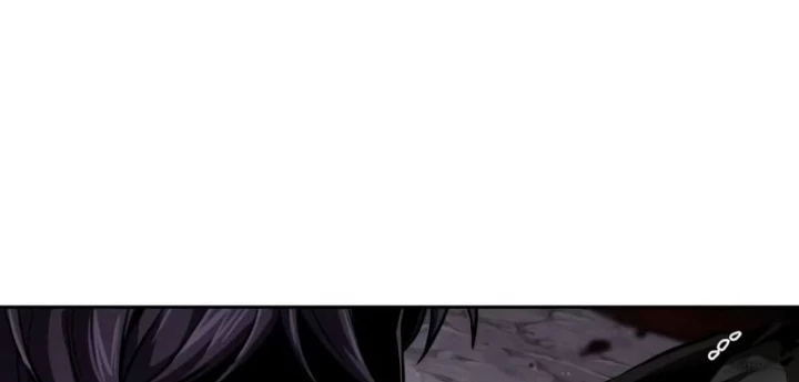 Ngã Lão Ma Thần Chapter 269 - 152