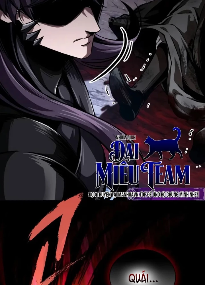 Ngã Lão Ma Thần Chapter 269 - 153
