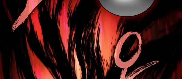 Ngã Lão Ma Thần Chapter 269 - 154