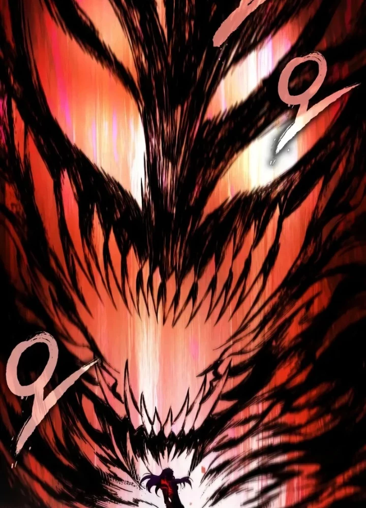 Ngã Lão Ma Thần Chapter 269 - 155