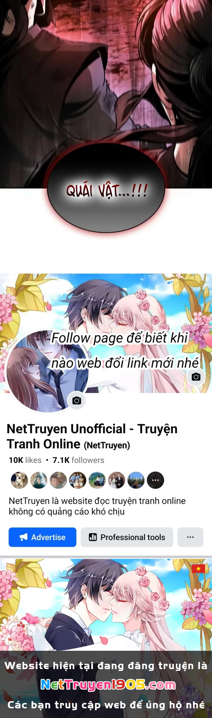 Ngã Lão Ma Thần Chapter 269 - 157