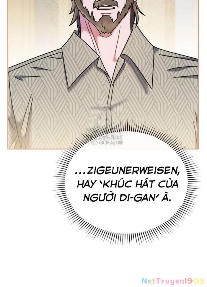 Thiên Tài Âm Nhạc Trường Trung Học Chapter 64 - 11