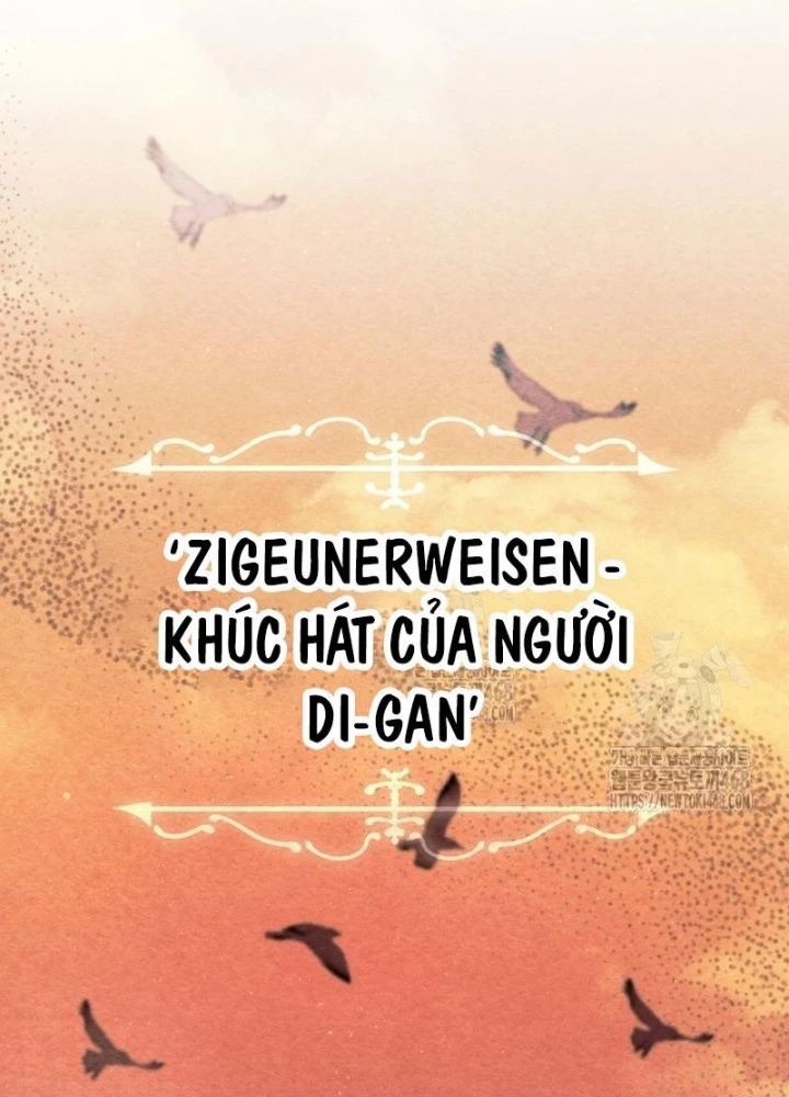 Thiên Tài Âm Nhạc Trường Trung Học Chapter 64 - 13