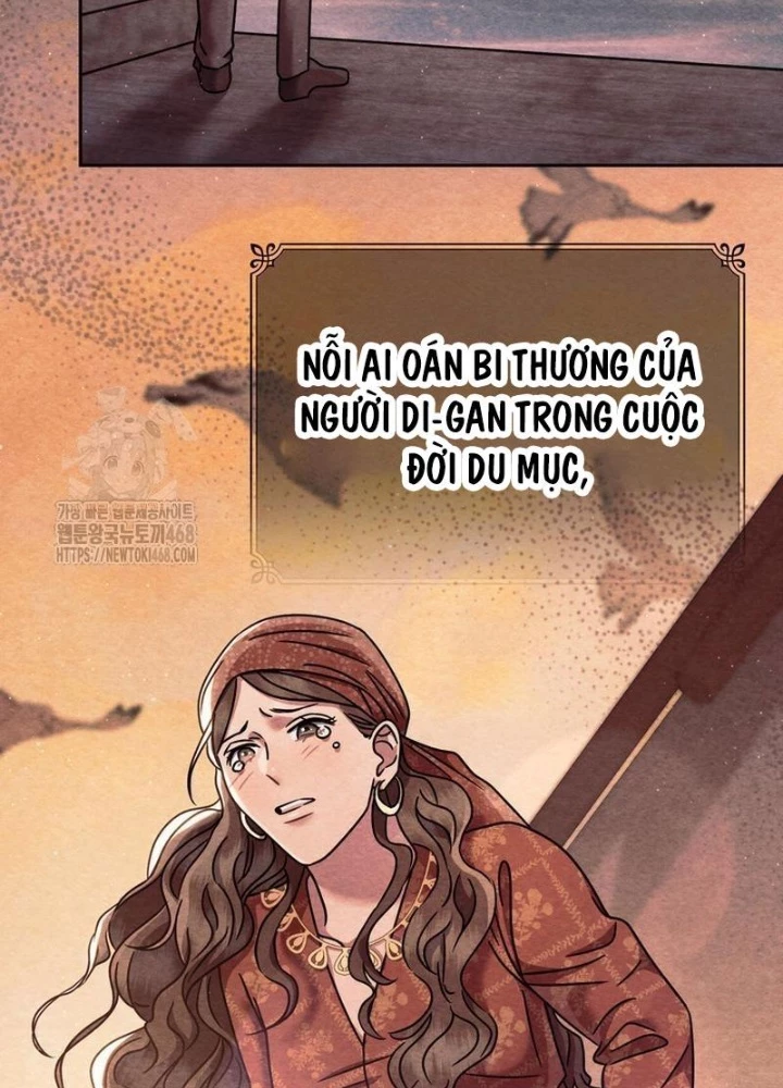 Thiên Tài Âm Nhạc Trường Trung Học Chapter 64 - 17